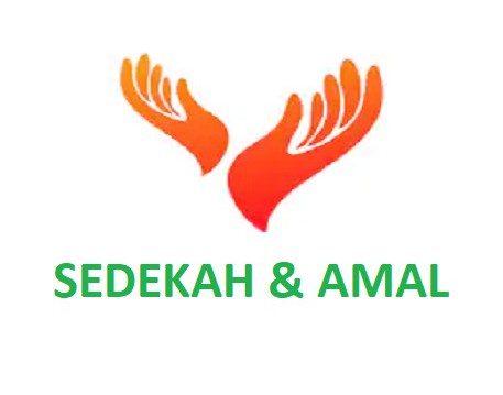 Sedekah & Amal